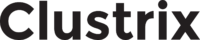 clustrix_Logo_black_plain