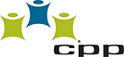 cpp