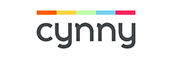 cynny
