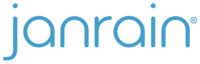 janrain-logo