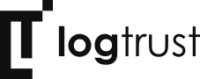 logtrust