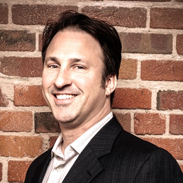 msr_hs_435x435_Chris