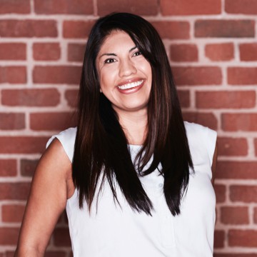 msr_hs_800x800_Crisel