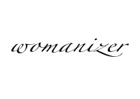 womanizer logo