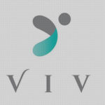 wjla-tv-probiotic-evivo