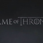 game-of-thrones-pr-storytelling