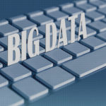 hadoop-big-data-msr-blog-2