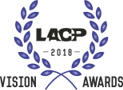 LACP-vision-silver-award-2018