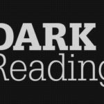 dark-reading-myers-briggs-personality