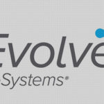 evolve-biosystems-intestinal-inflammation