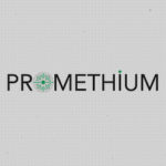 promethium-prnewswire-language-processing