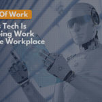 allwork-space-myers-briggs-future-of-work