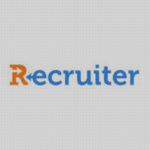 recruiter.com-myers-briggs-personality-type-bias