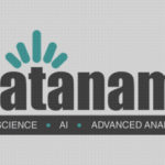 datanami-on-the-radar-promethium
