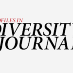 diversity-journal-myers-briggs-women-leadership