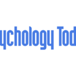 psychology-today-moodrise-what-you-watch-matters