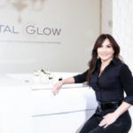 latc-total-glow-maskne