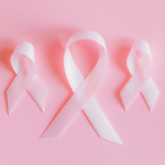 breast-cancer-awareness-month-msr-blog