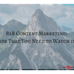 marx-communications-b2b-content-marketing-trends-2020