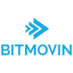 bitmovin-dolby-atmos-dolby-vision