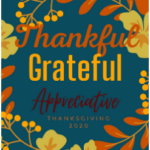thanksgiving-2020-thankful