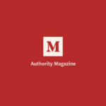 authority-magazine-total-glow-terrie-absher-kochman