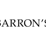 barrons-assetmark-acquire-voyant