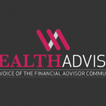 wealth-advisor-assetmark-survey