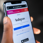 How To Stay on Top of Instagram Trends Before They Get Old
