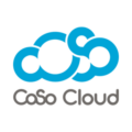 CoSo Cloud is a PR client of MSR Communications