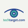 Techtarget.com Logo
