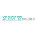 Publishing Insider Media Post Logo