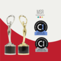 MSR-wins-two-communicator-awards