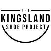 The Kingsland Shoe Project